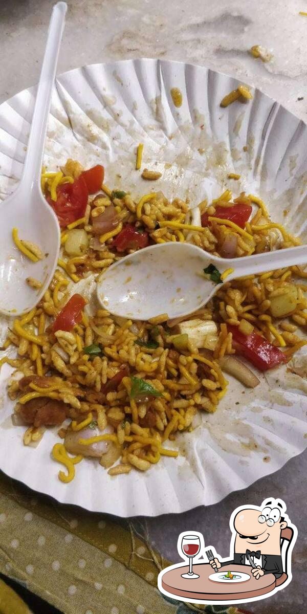 Photo from Zomato