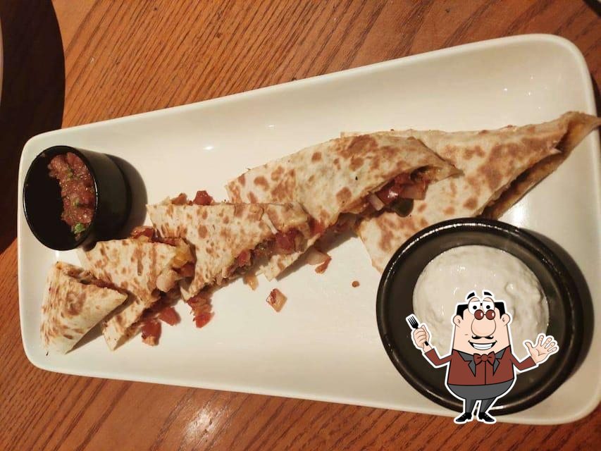 Photo from Zomato