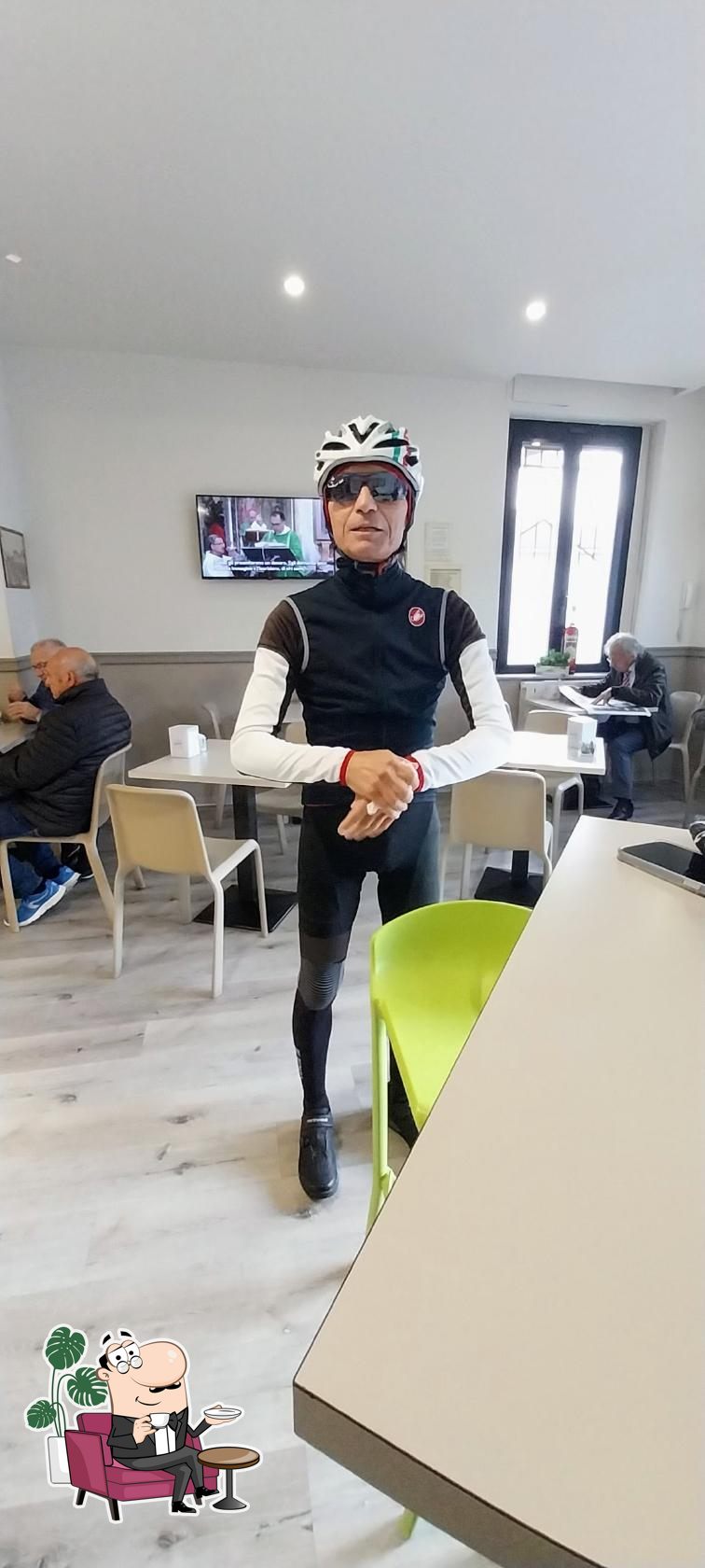 Foto di Google
