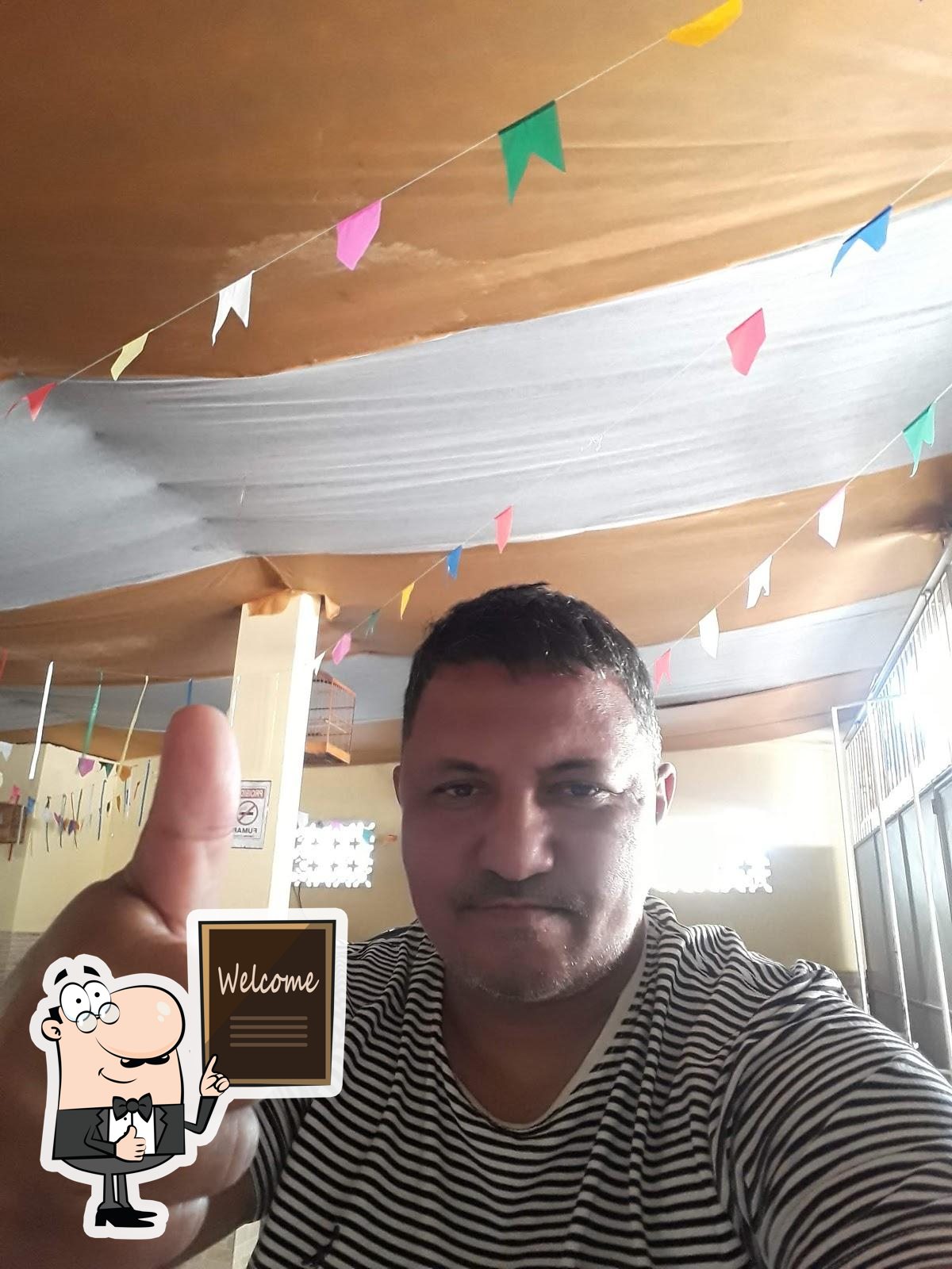 Foto do Google