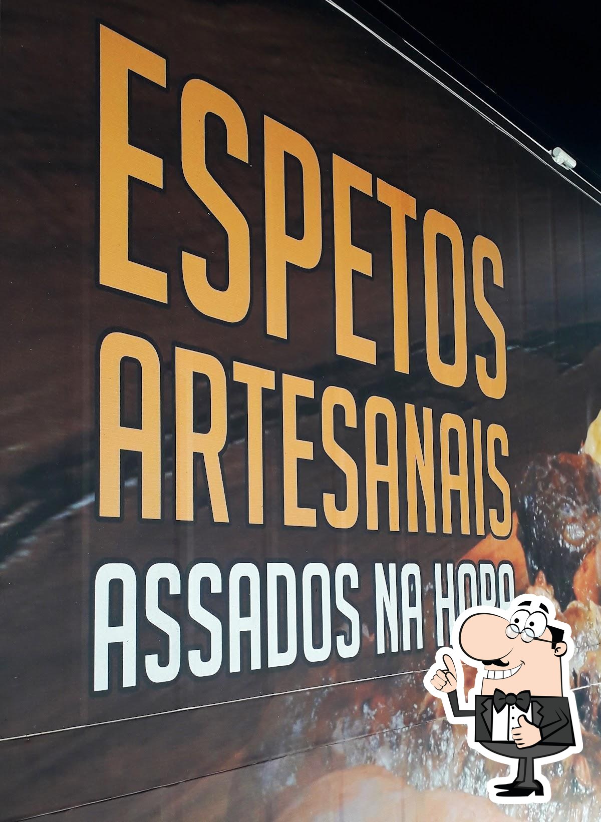 Foto do Google