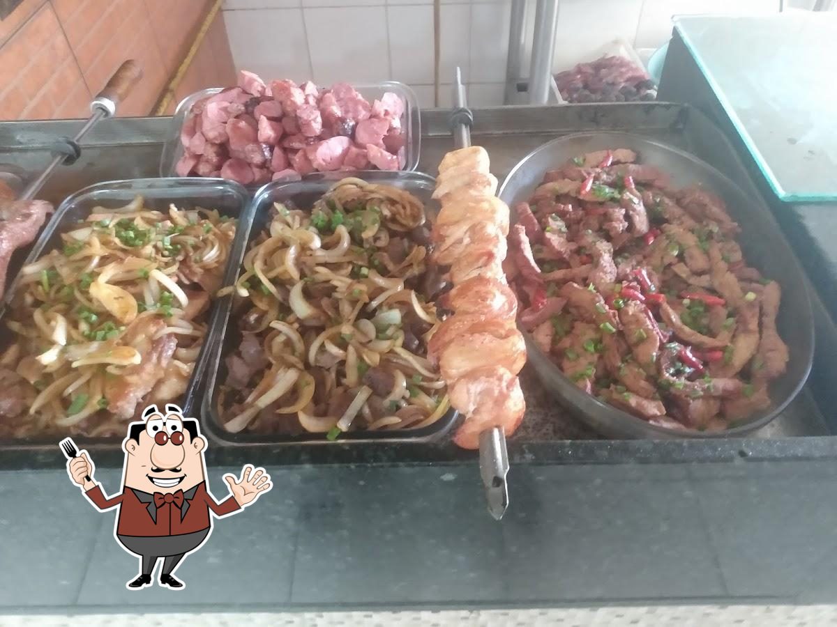 Foto do Google
