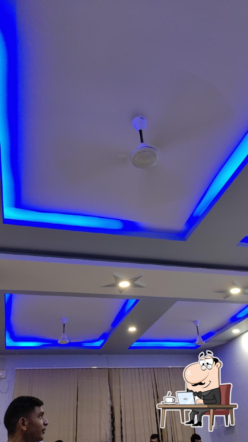 Photo from Google