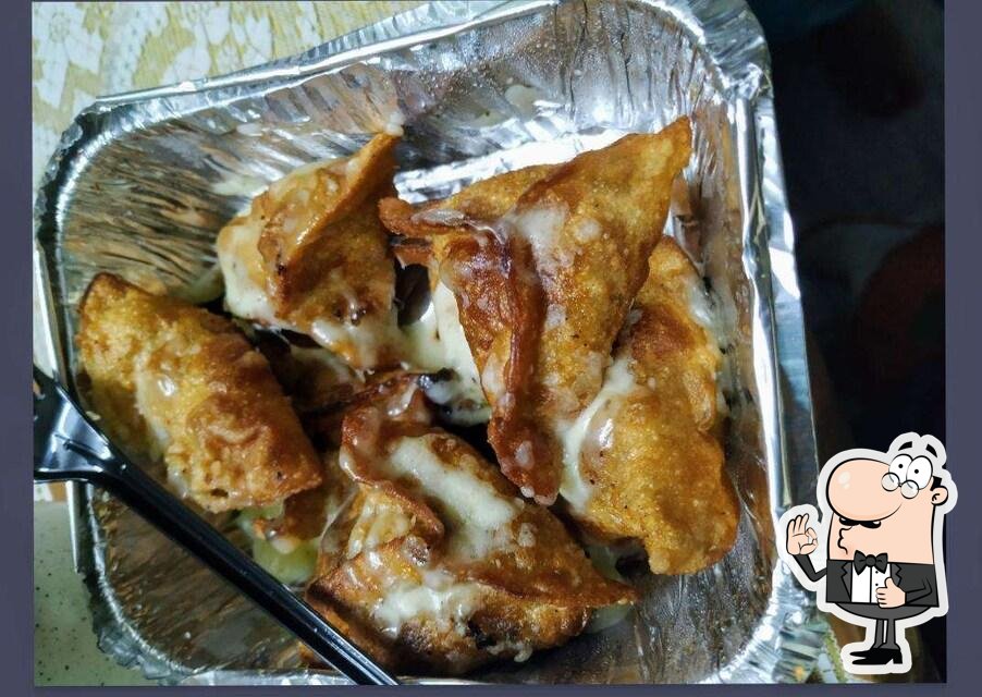 Photo from Zomato