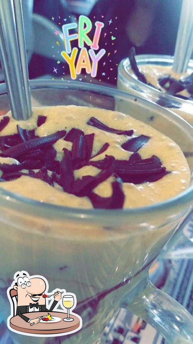 Photo from Zomato