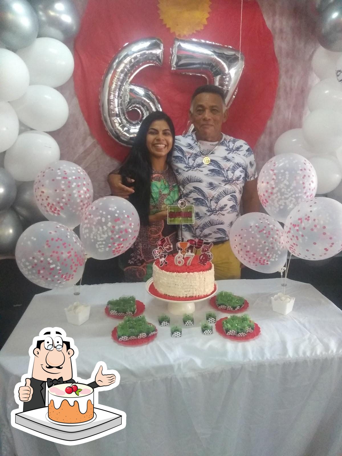 Foto do Google