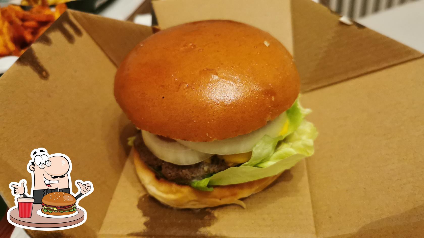 Photo de Restaurant Guru