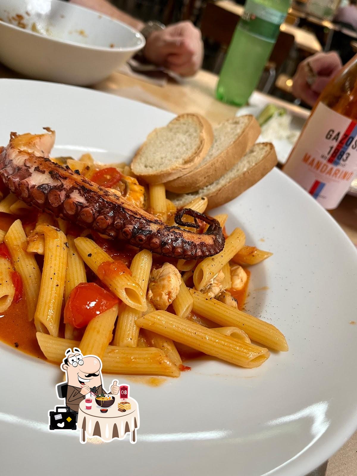 Foto di Google