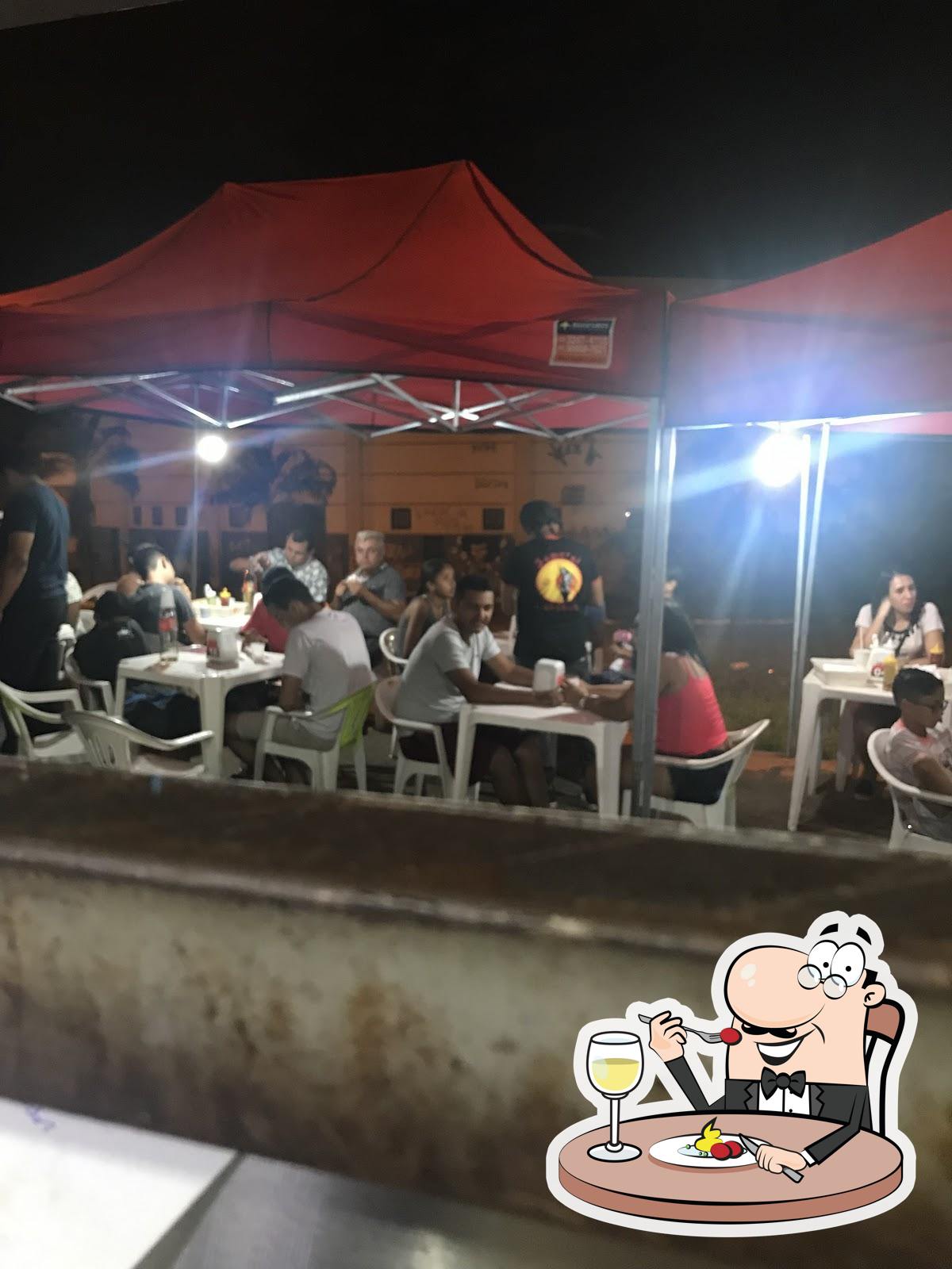 Foto do Google
