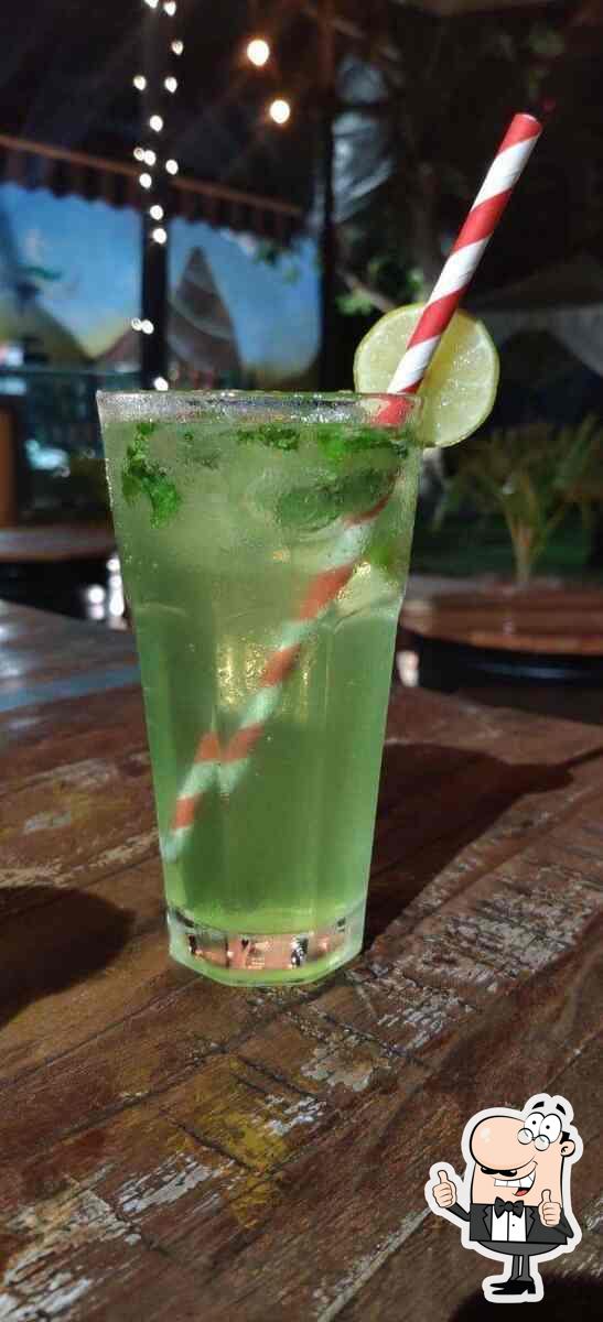 Photo from Zomato