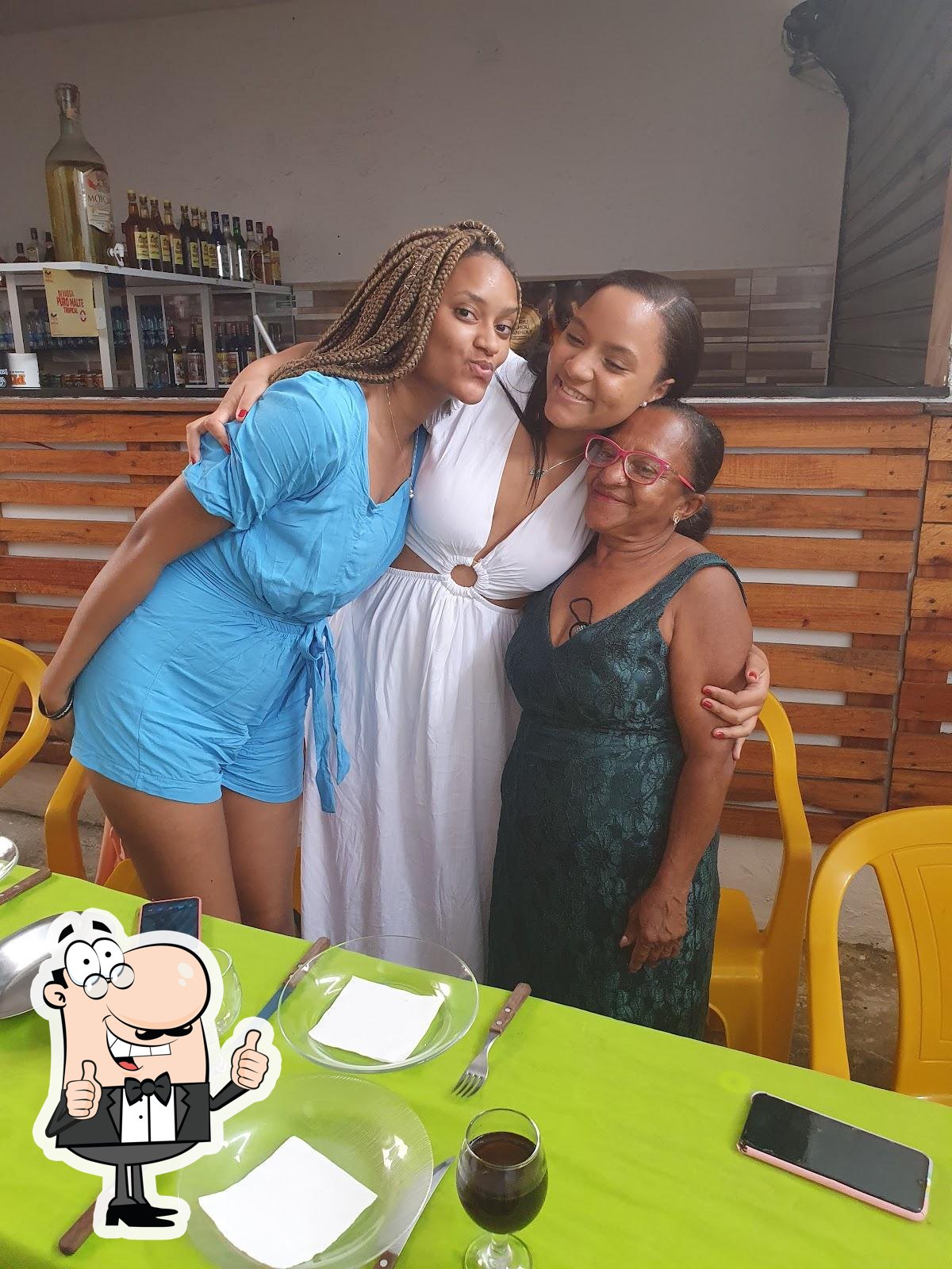 Foto do Google