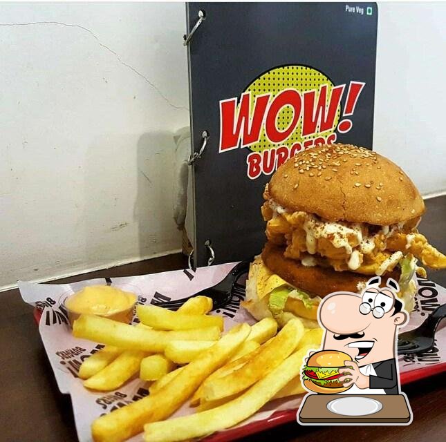 Photo from Zomato