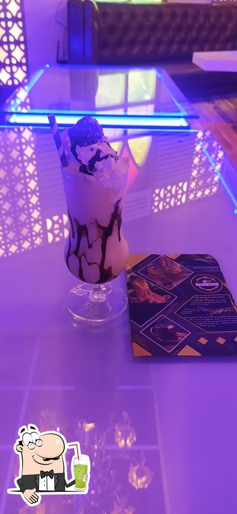 Photo from Restaurant Guru