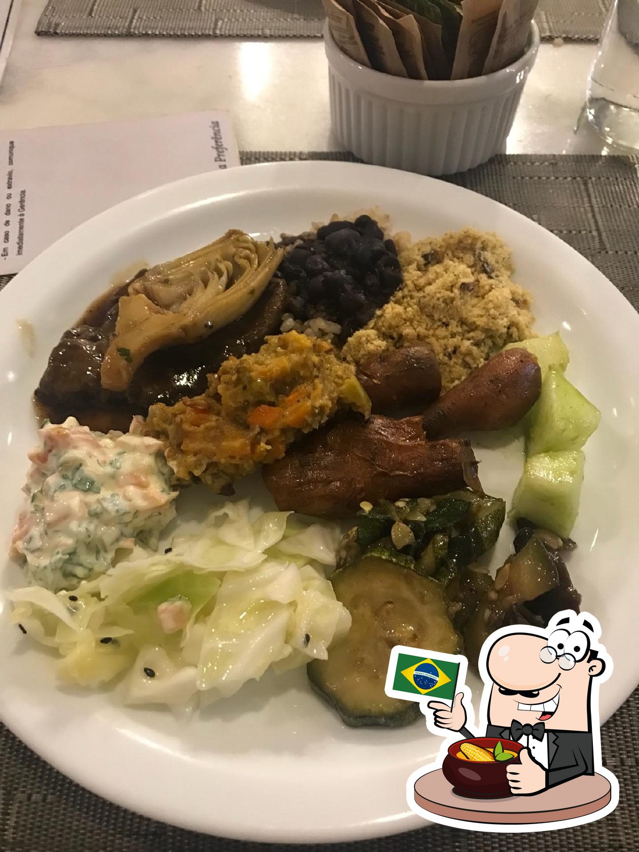 Foto do Foursquare