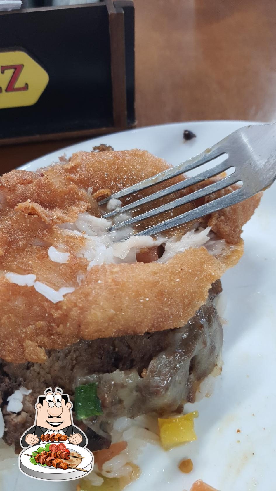 Foto do Google