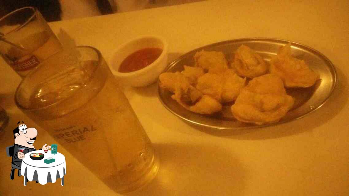 Photo from Zomato