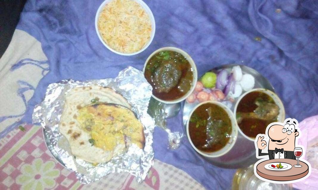 Photo from Zomato