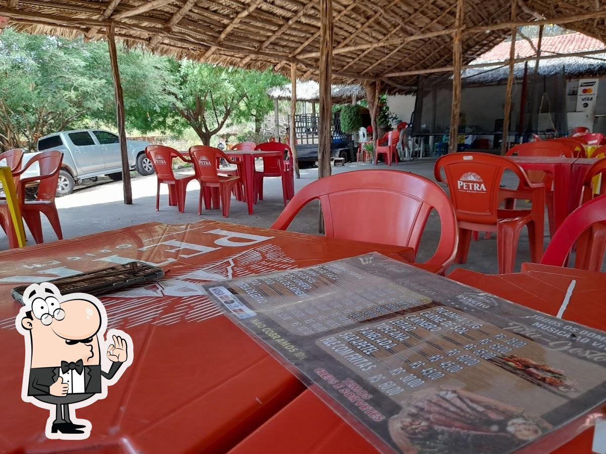 Foto do Google