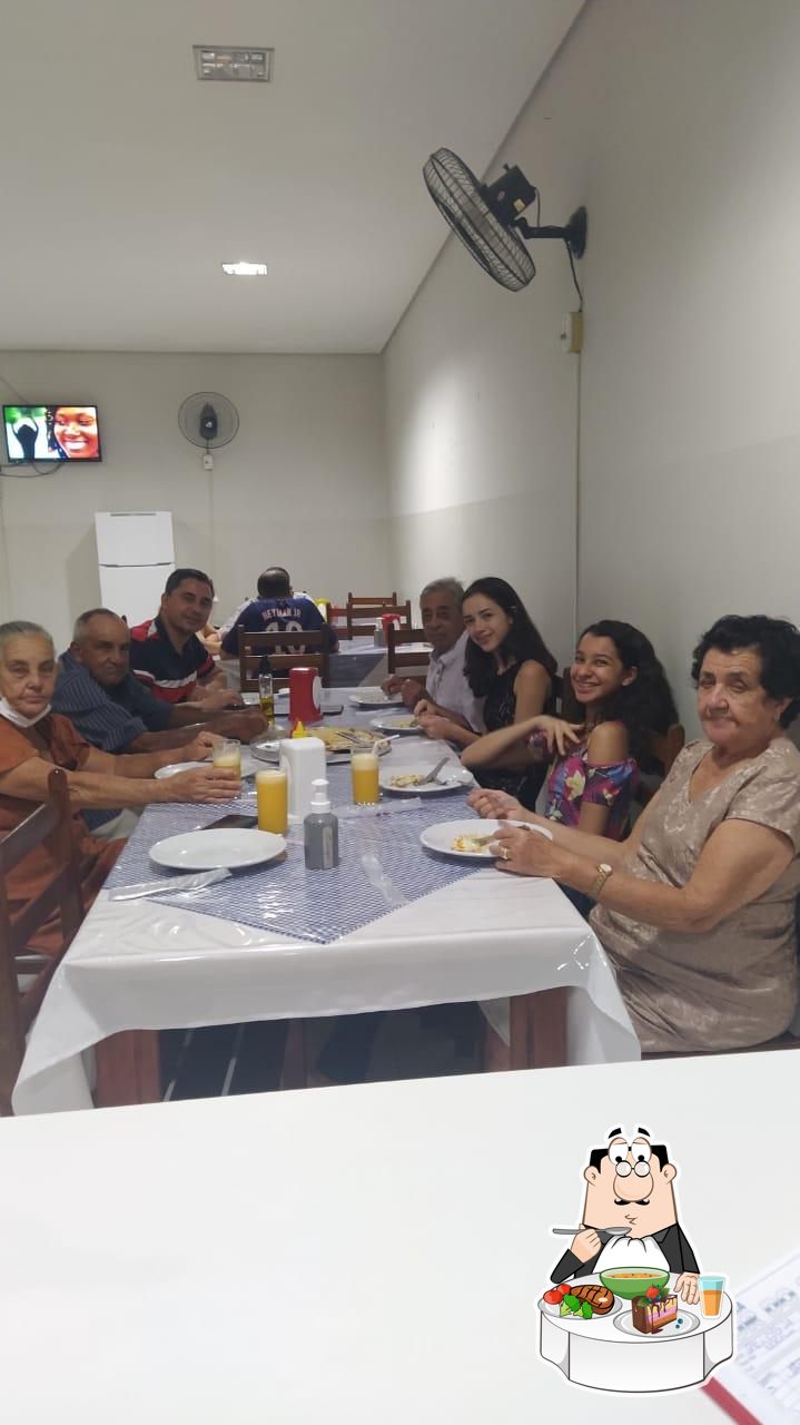 Foto do Google