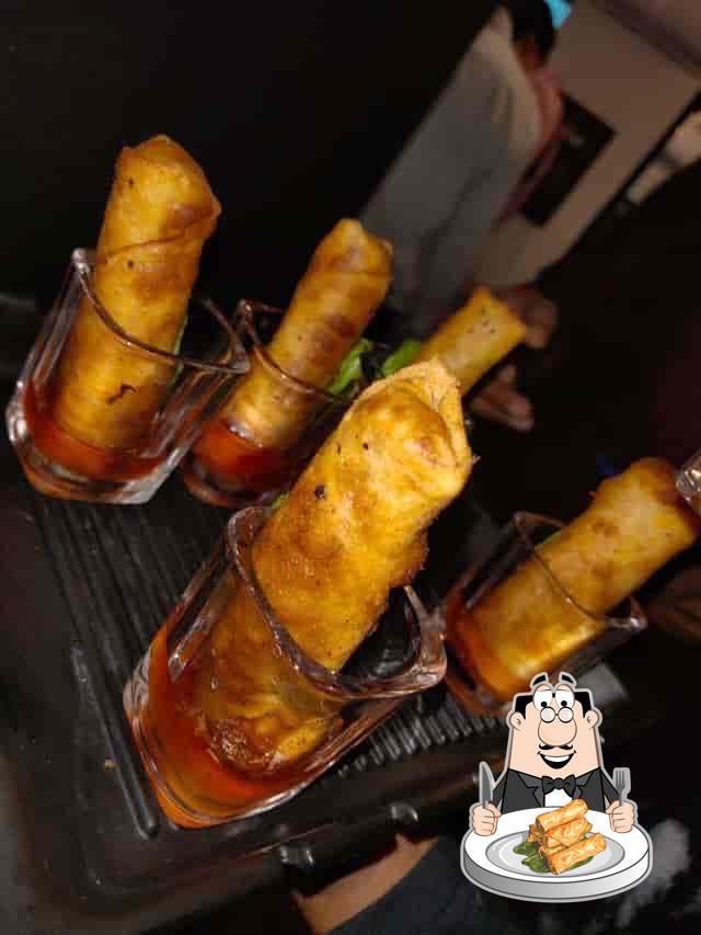 Photo from Zomato