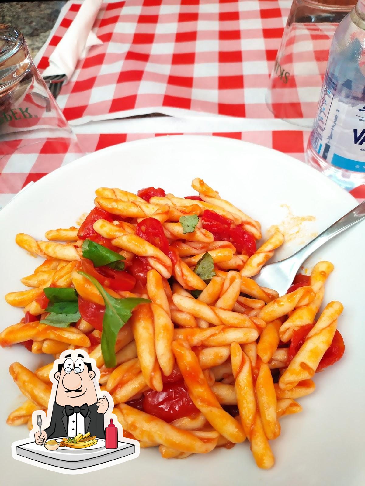 Foto di Google