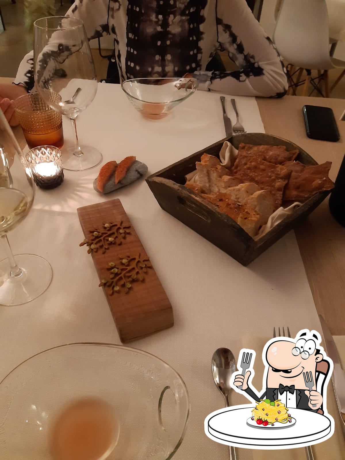 Foto di Google