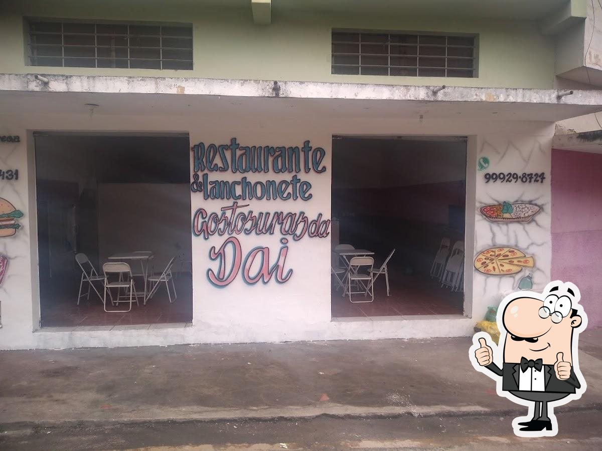 Foto do Google