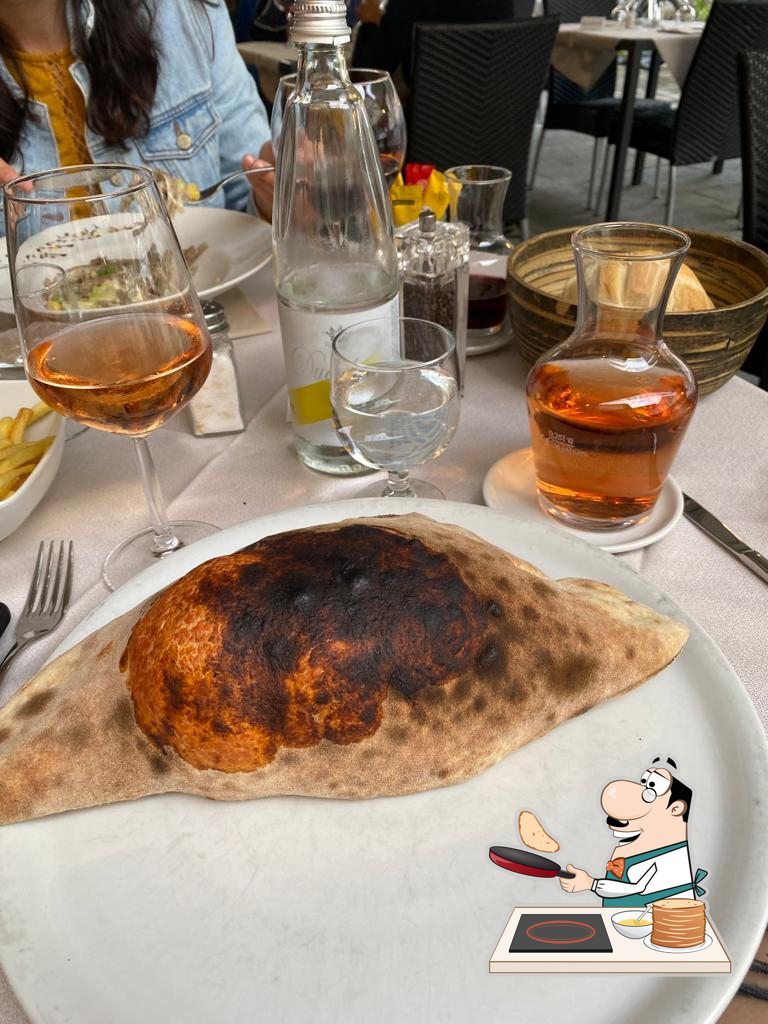 Foto di Google