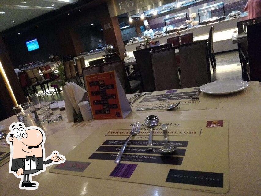 Photo from Zomato