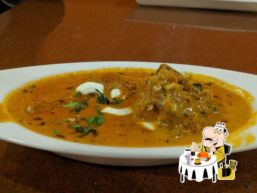 Photo from Zomato