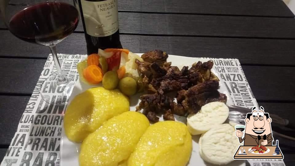 Foto di Google