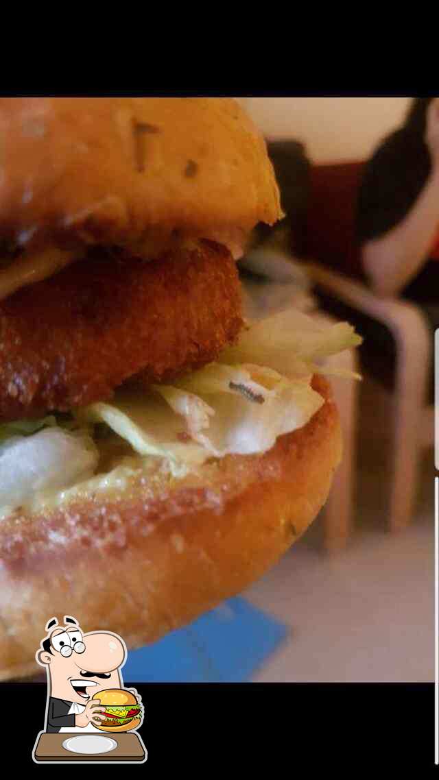 Photo from Zomato