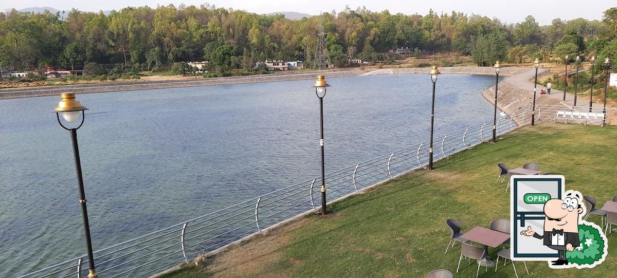 Photo from Google