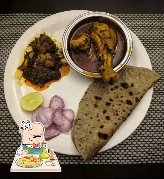 Photo from Zomato