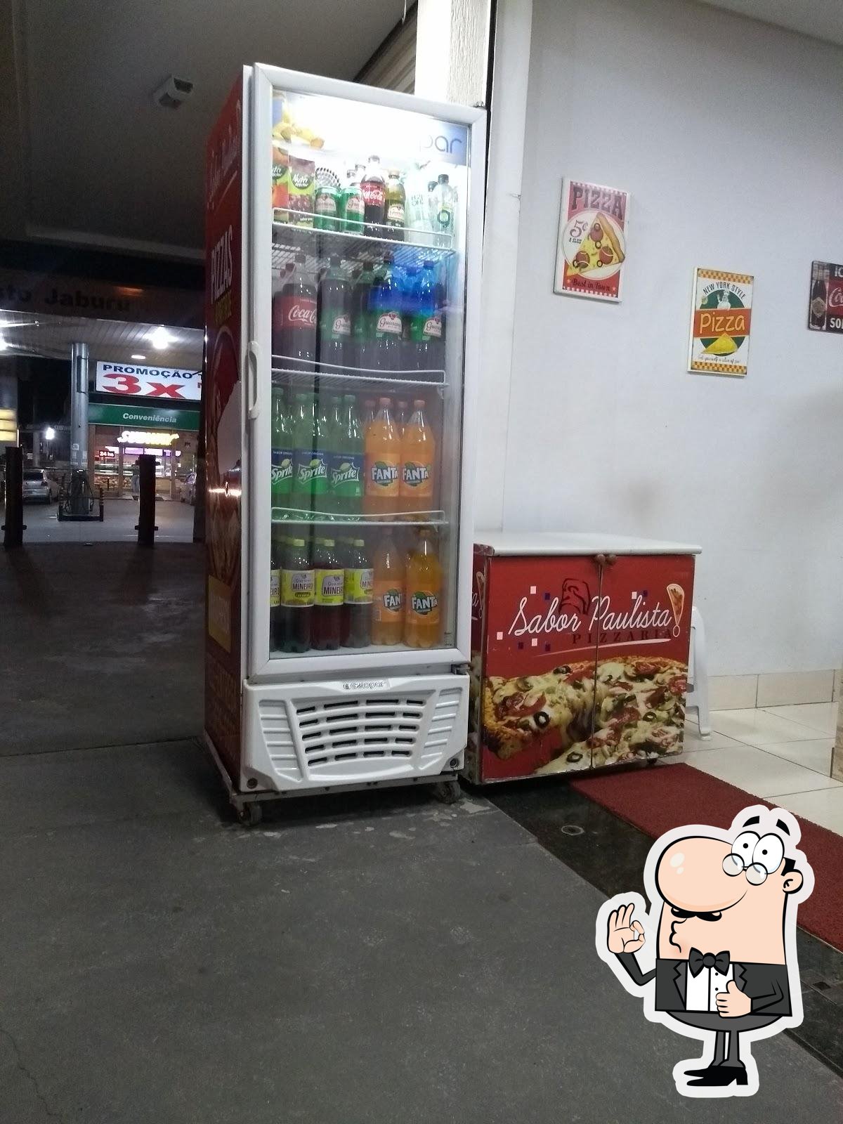 Foto do Google