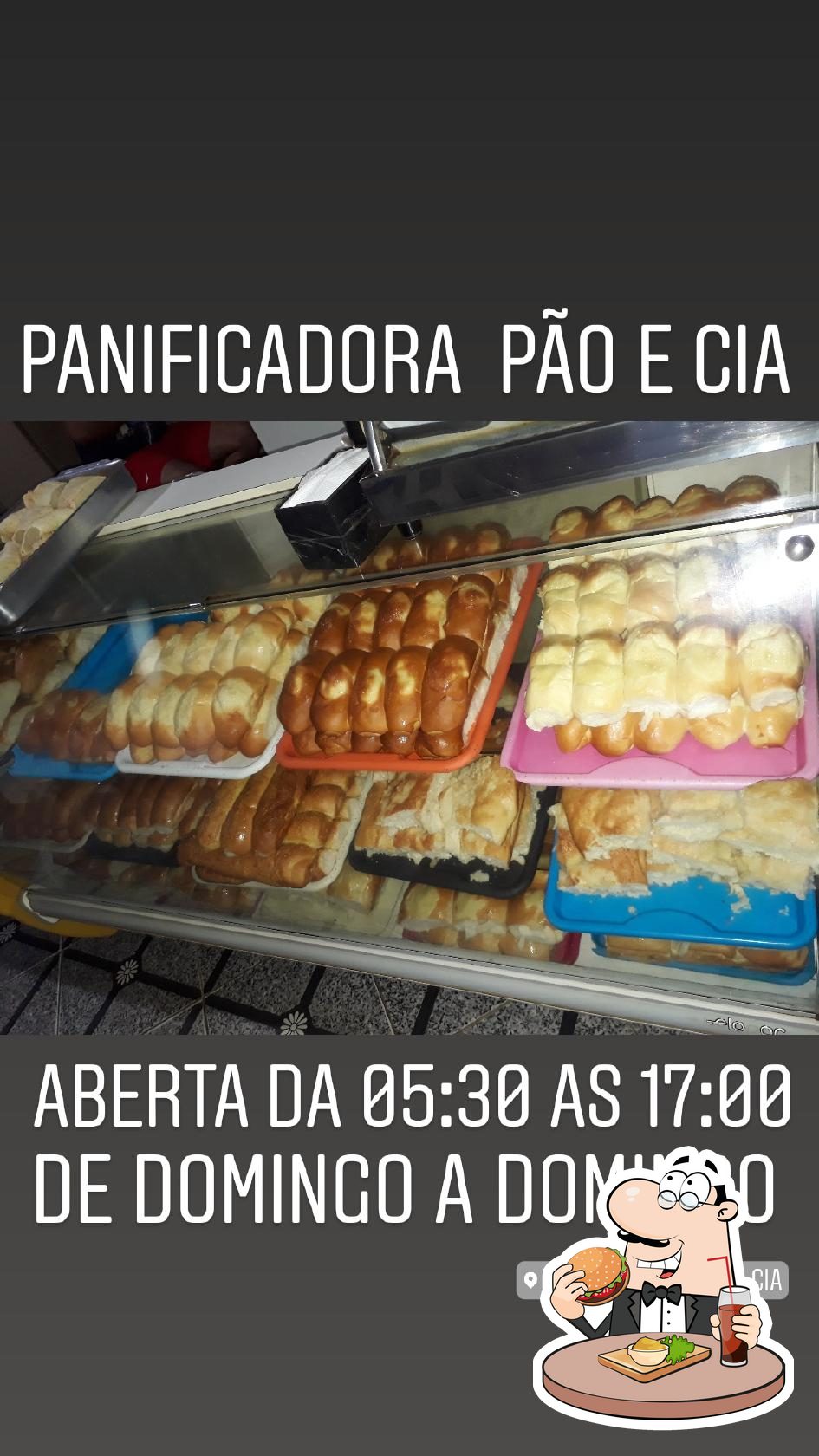 Foto do Google