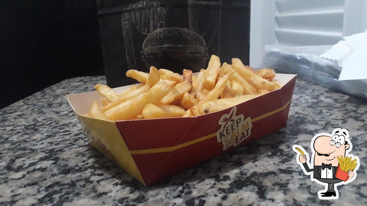 Foto do Google