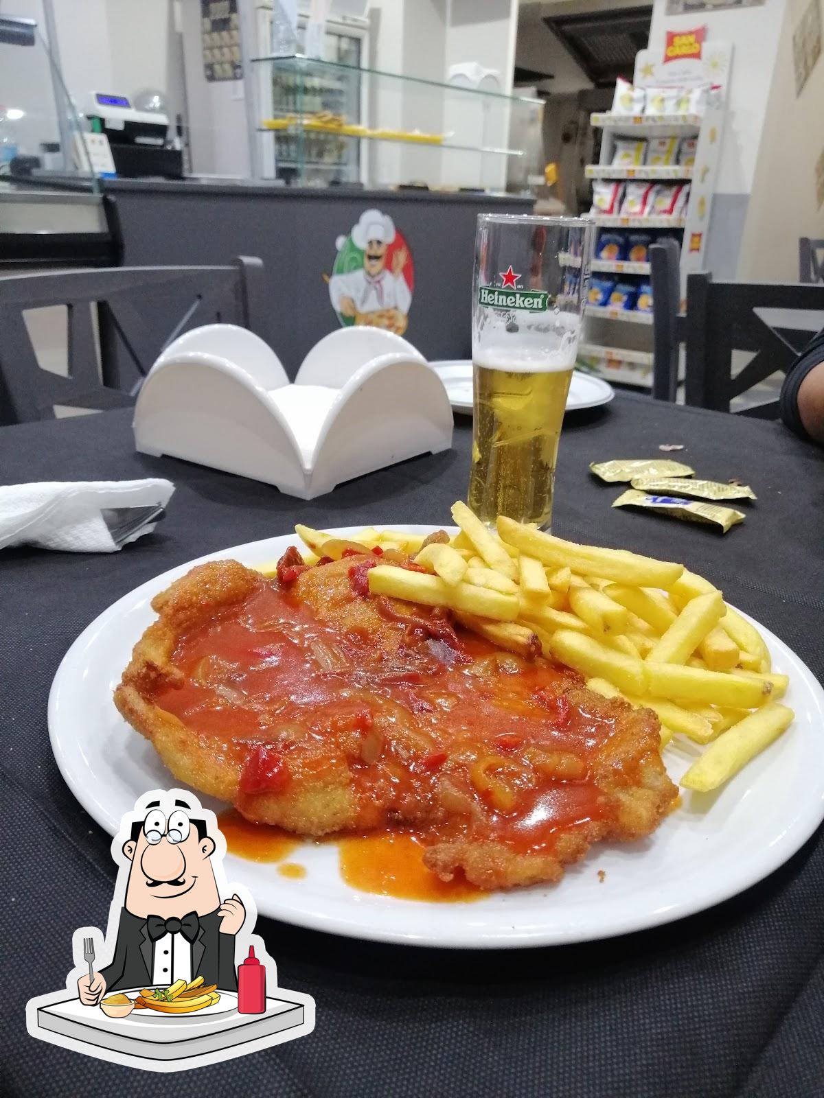 Foto di Google