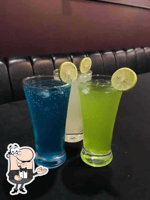 Photo from Zomato