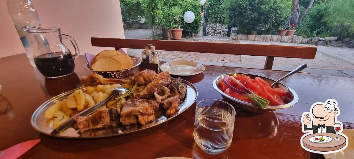 Foto di Google