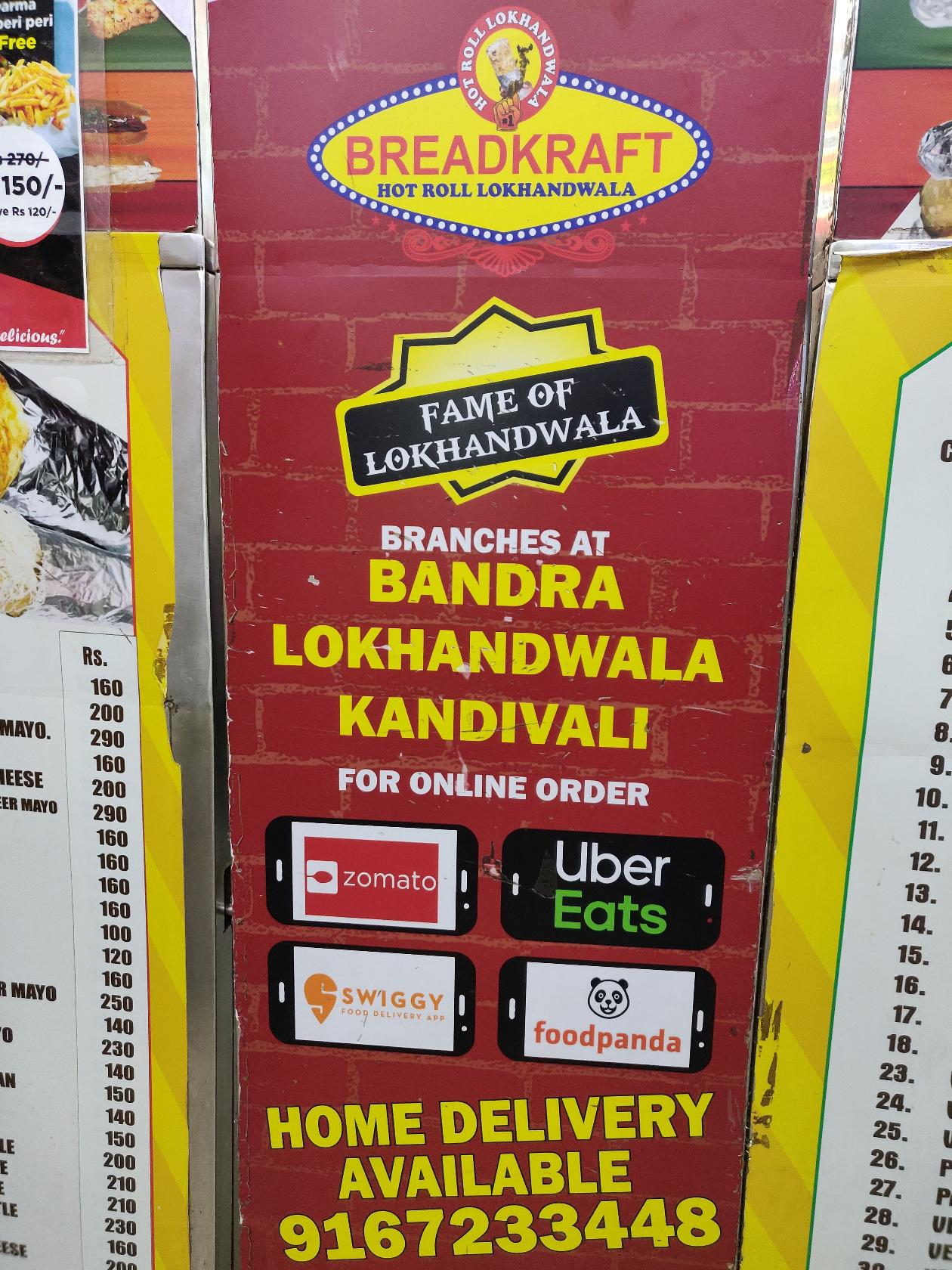 Photo from Restaurant Guru