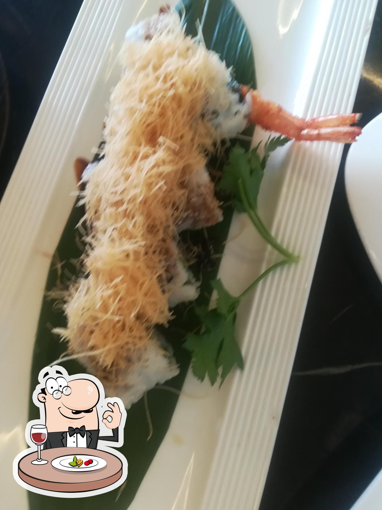 Foto di Restaurant Guru