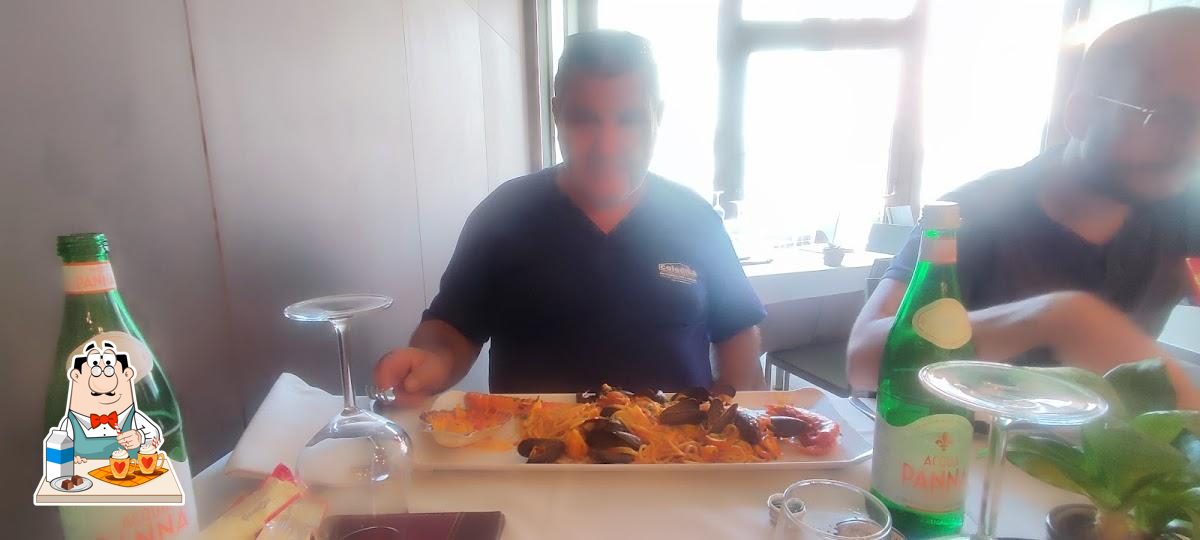 Foto di Google