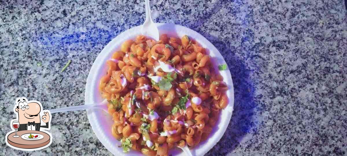 Photo from Zomato