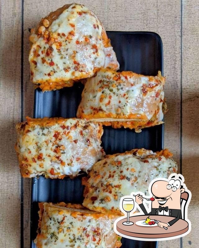 Photo from Zomato