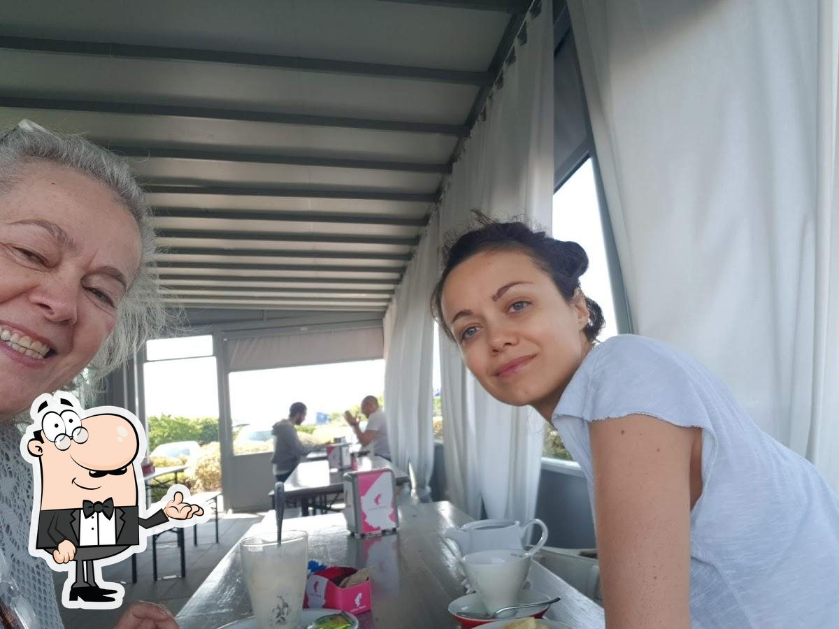 Foto di Google