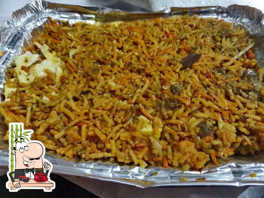 Photo from Zomato