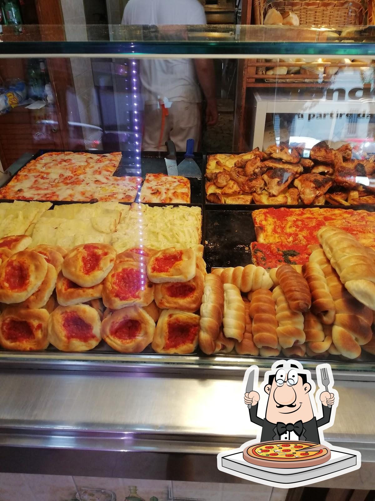 Foto di Google