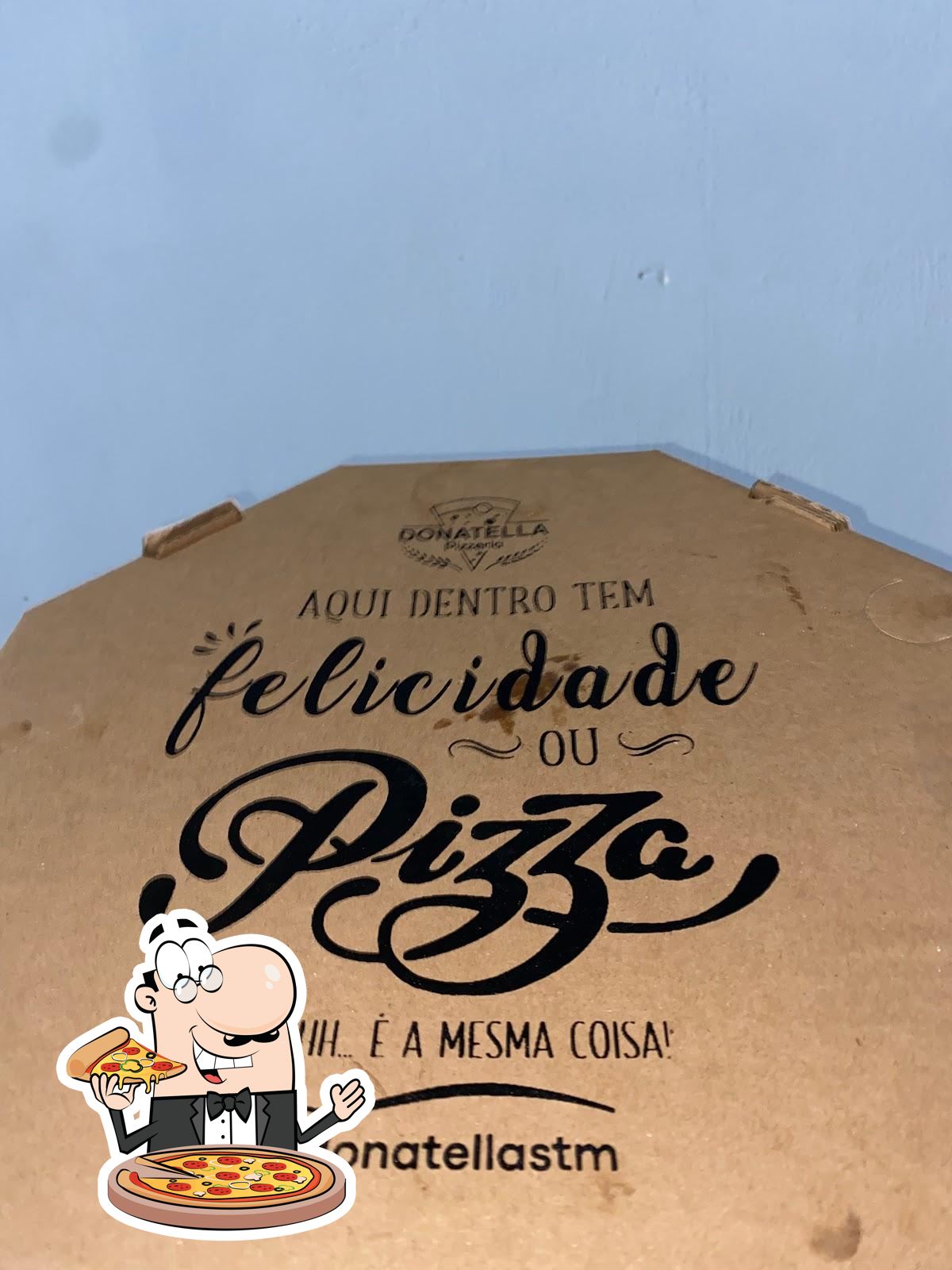 Foto do Google