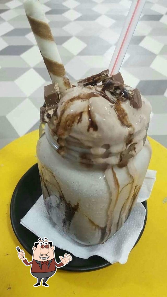 Photo from Zomato